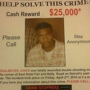 Meet your Posher, Claude